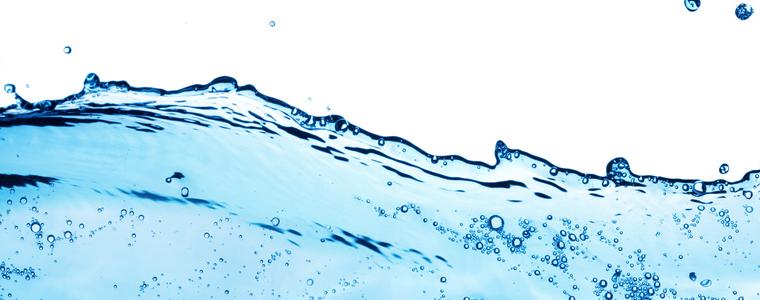 Водните аварии днес