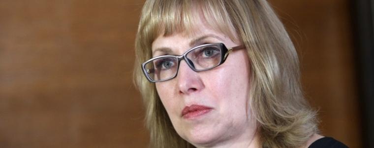 6% от населението на света ползва кирилица, а ние опошляваме словото с „шльокавица"