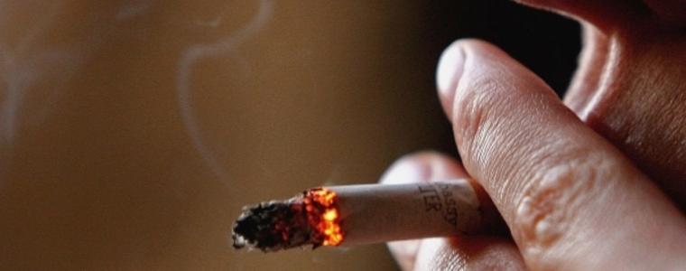 България губи над 4 млрд. лева от тютюнопушенето годишно