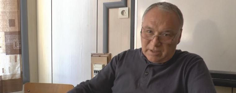 Десетокласниците на онлайн външно оценяване на  дигитални умения и компетентности (ВИДЕО)