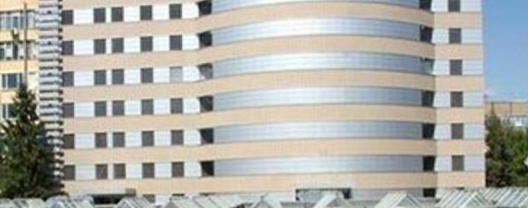 ГДБОП предупреждава за компютърни атаки с вирус