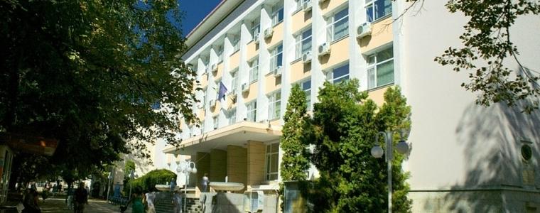 Информационен ден за кандидатите по Програмата за финансиране на граждански инициативи в Добрич