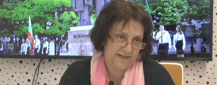 Колеж Добрич изпраща успешна академична година и очаква нови студенти (ВИДЕО)
