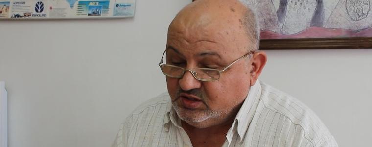 Образователното министерство отличи шестима педагози от областта за цялостна професионална дейност (ВИДЕО)