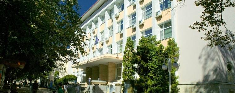 Община Добрич очаква кандидати по Програмата за финансиране на граждански инициативи в полза на местната общност 