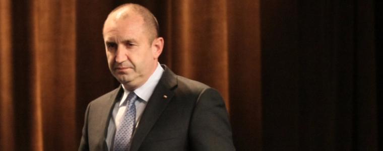 Президентът свиква КСНС за рисковете за националната сигурност