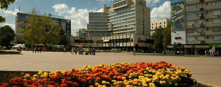 Първи по рода си граждански форум „Добрич в бъдеще време” ще се проведе в неделя 