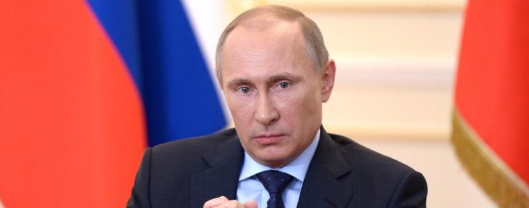 Русия е готова да засили антитерористичното сътрудничество с Великобритания