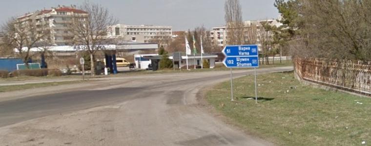 С над 2000 души е намаляло населението на област Добрич за година