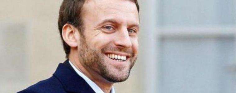 Само Наполеон е бил по-млад
