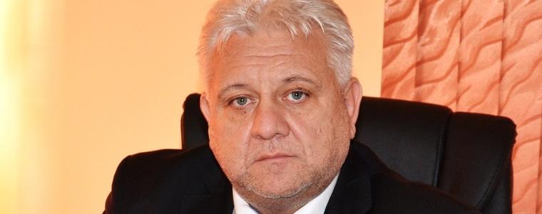 Шефът на Онкологията в София с обвинение за над 1,9 млн. лв.