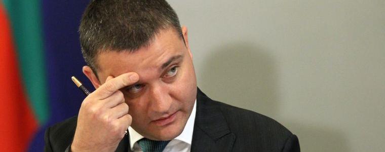 Владислав Горанов: Всички учители ще получат по 15% увеличение на заплатите тази есен