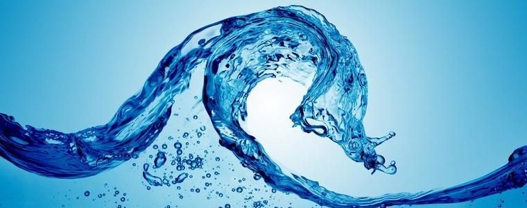 Водните аварии днес