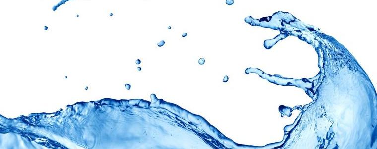 Водните аварии днес