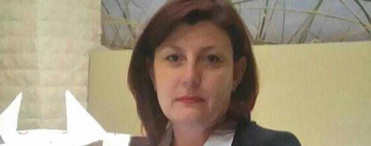 ВСС избра съдия Веселина Узунова за председател на Районен съд - Каварна
