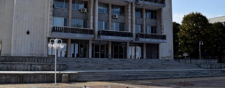 За 12 година РБ "Дора Габе" се включва в Националната библиотечна седмица