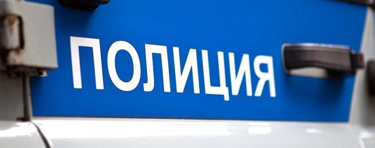 Задържаха мъж, откраднал 1600 лева от къща в Лозенец