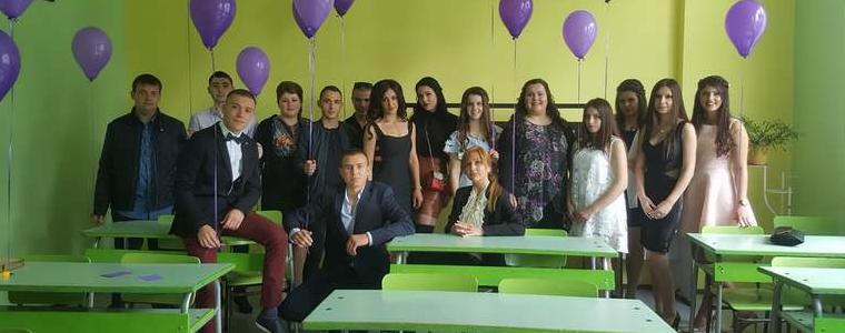 Започват баловете в Добрич