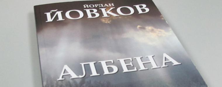 Зрелостници: Матурата не беше трудна (ВИДЕО)