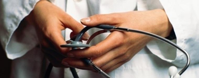 Безплатни прегледи за туберкулоза в МБАЛ-Добрич през следващата седмица