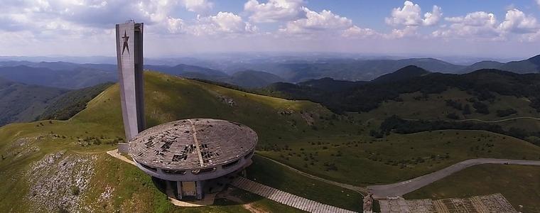 БСП вече е готова да си вземе паметника на Бузлуджа
