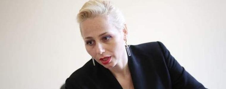 ДАЗД събира на кръгла маса в Балчик представители на ВУЗ-овете 