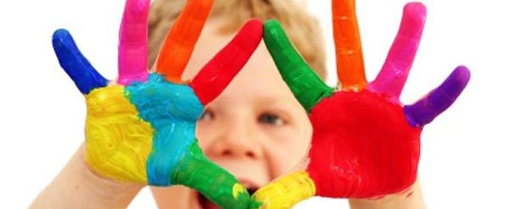 Днес празнуват децата по целия свят