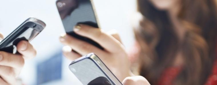 Говори КЗП: Роумингът в ЕС отпада. Скритите уловки са...  