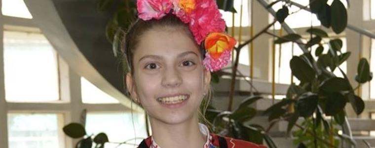 Инна Куцарова: Децата се нуждаят на най-вече от  внимание и от разбиране