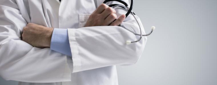 Лекарите готови на протест