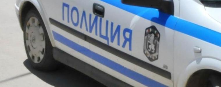 Микробус със 17 мигранти катастрофира, 10 загинаха  