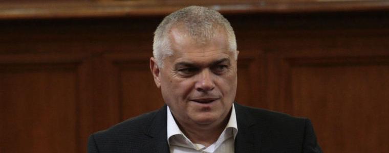 МВР търси 650 полицаи, не достигат 3500