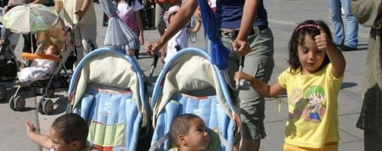 Нови правила за майчинството и бащинството от 1 юни