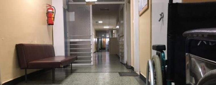 НЗОК може да отпусне допълнителни пари за болниците 