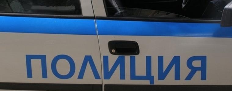 Обраха чужденци, отседнали във вила в Балчик