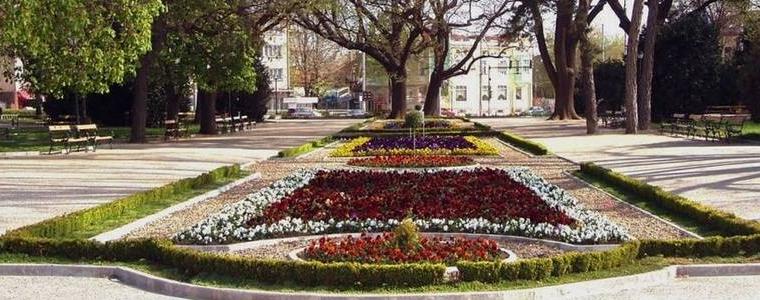 Общинари сеят, гражданите скубят 