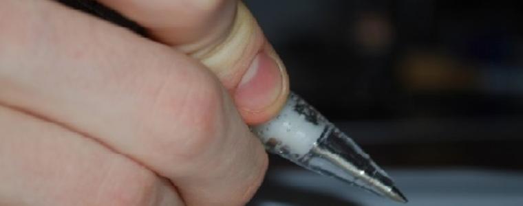 Седмокласниците от областта са по-добри по БЕЛ. Трима от тях са с 0 точки по БЕЛ и Математика (ВИДЕО)