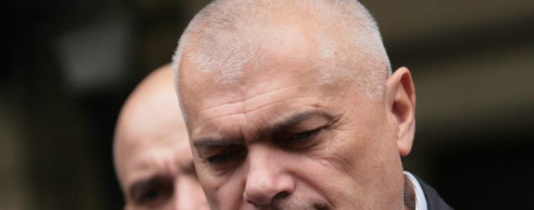 Сривала се системата на тел. 112, МВР взели мерки