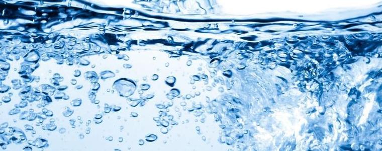 Водните аварии днес