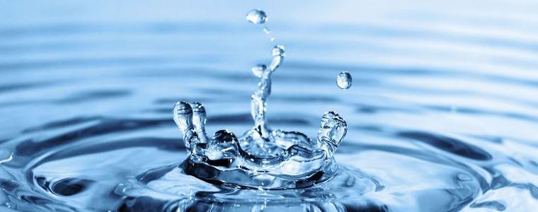 Водните аварии днес