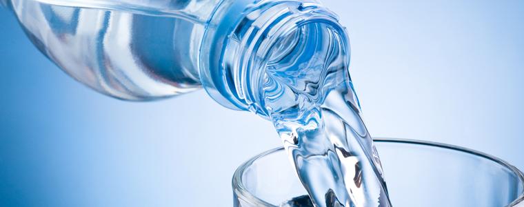 Водните аварии днес