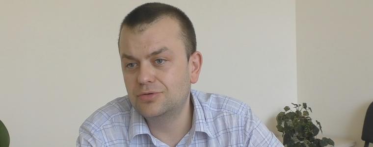 ВУМ посреща 70 студенти от различни краища на света за летен семестър (ВИДЕО)