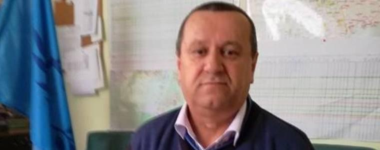 За намаляване на 9-месечния срок, за който се изисква осигурителен стаж и промяна на Закона за трудовата миграция се обяви д-р Адемов