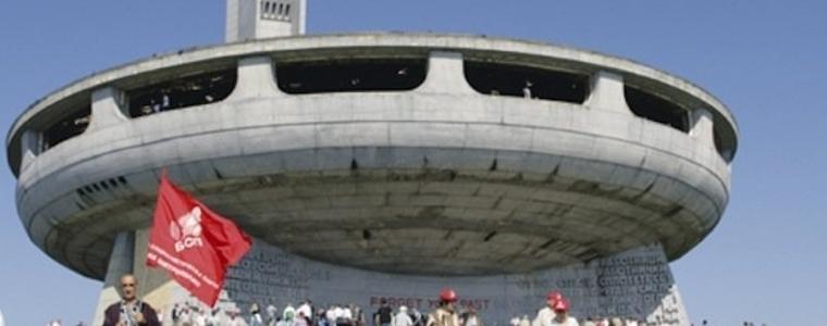 450 тръгват за Бузлуджа от Добричка област