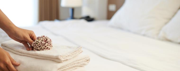 80% от чуждестранните туристи у нас търсят 4 или 5 звезди