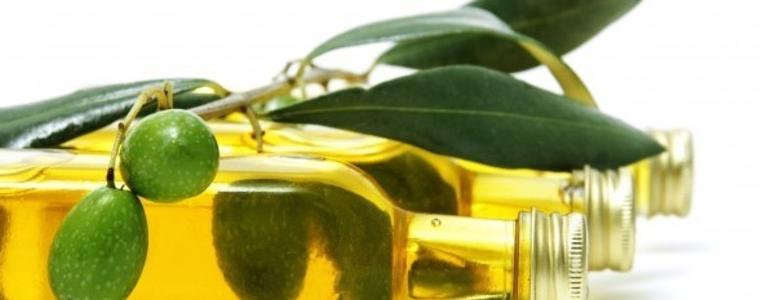 БАБХ проверява търговците на зехтина