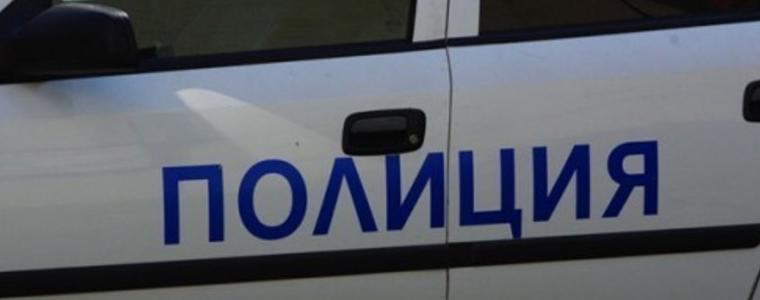 Блъснат пешеходец в Каварна