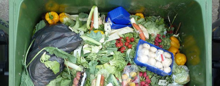 България значително е намалила битовите отпадъци, хвали ни ООН