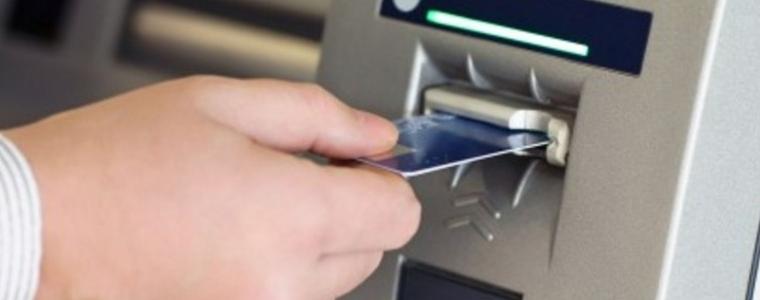 ЕС обмисля временна забрана за изплащане на депозити от затруднени банки