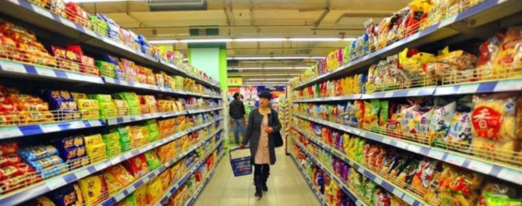 И Румъния се оплака от разлика в качеството на храните